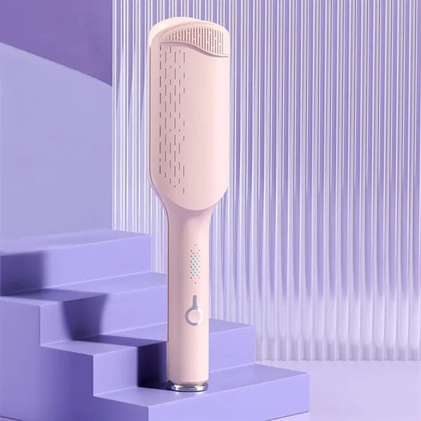 32mm Egg Roll Hair Waving Iron