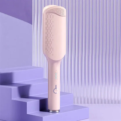 32mm Egg Roll Hair Waving Iron