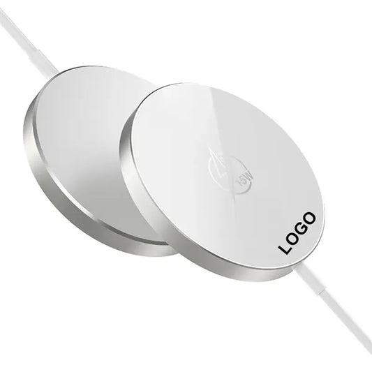 Wireless Phone Charger