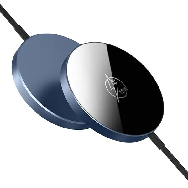 Wireless Phone Charger