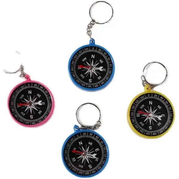 Kids Compass