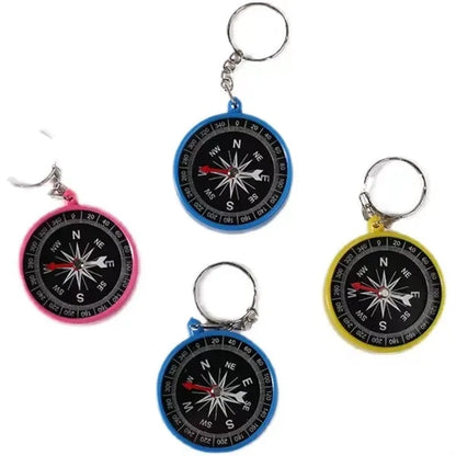 Kids Compass