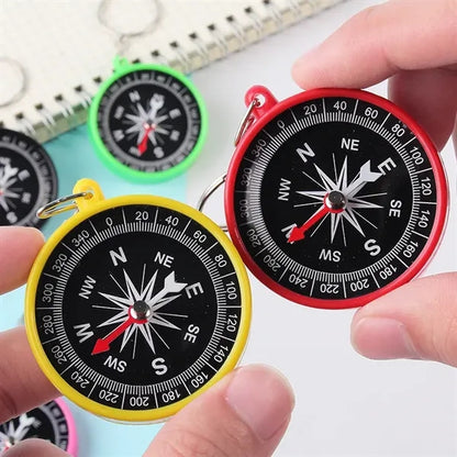 Kids Compass