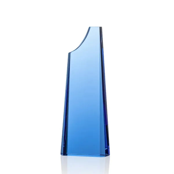 Middleton Award - Sky Blue