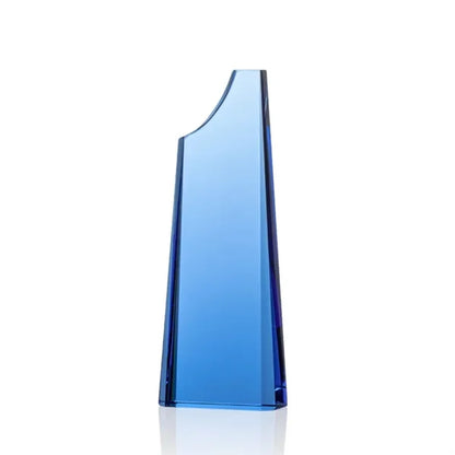 Middleton Award - Sky Blue