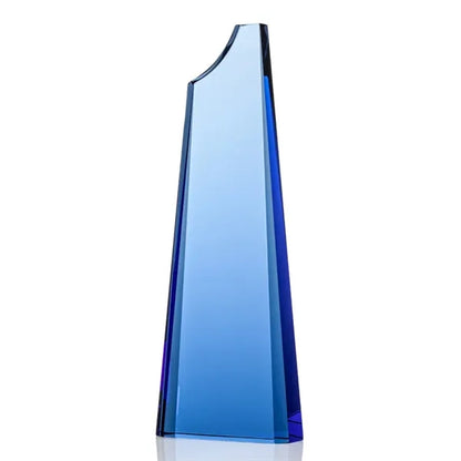 Middleton Award - Sky Blue