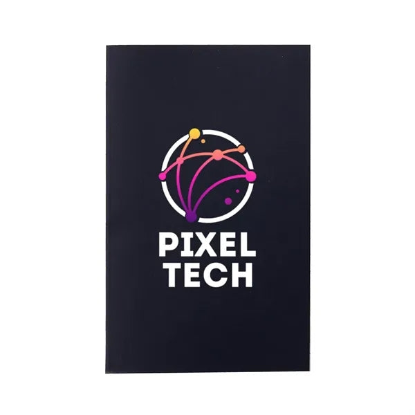 Luxe Feel Journal Book