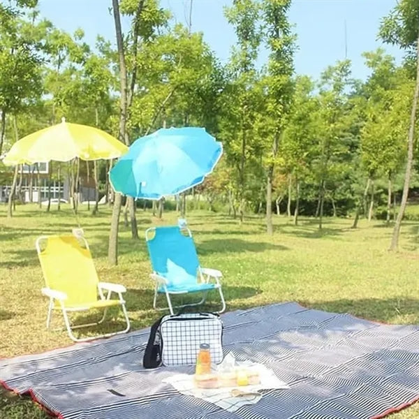 Baby Beach Chair With Umbrella