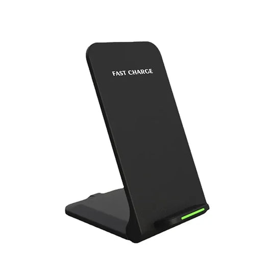 Wireless Stand Fast Charging