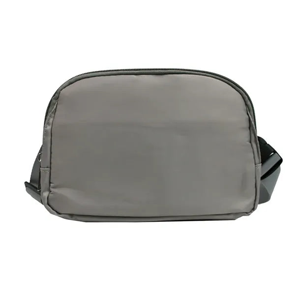 Waist Adjustable Belt Fanny Pack