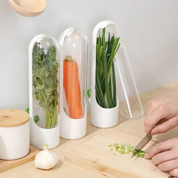 Vegetable Storage Box