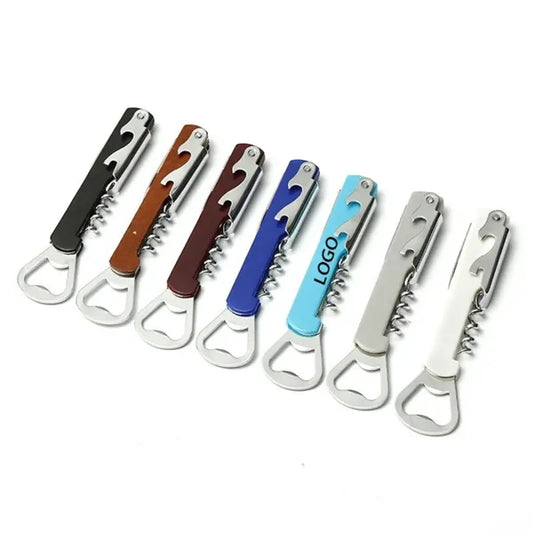 Bottle Openers
