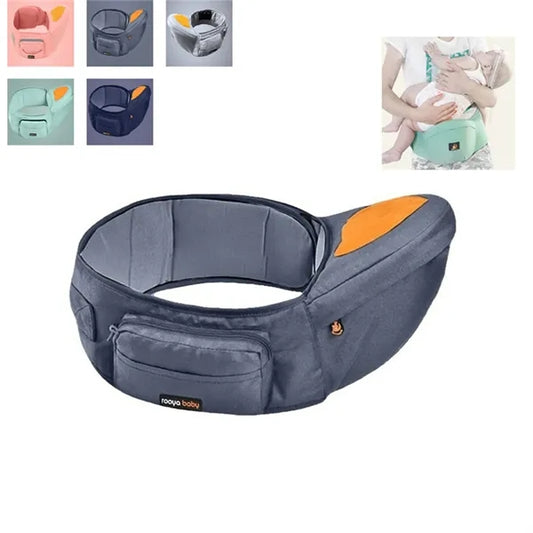 Baby Hip Carrier