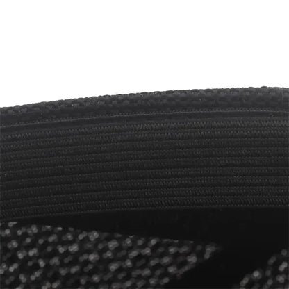 Cotton Linen Flat Cap