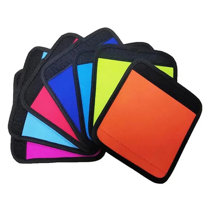 Protective Handled Suitcase Case