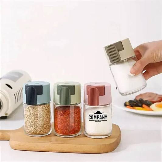 Condiment Dispenser