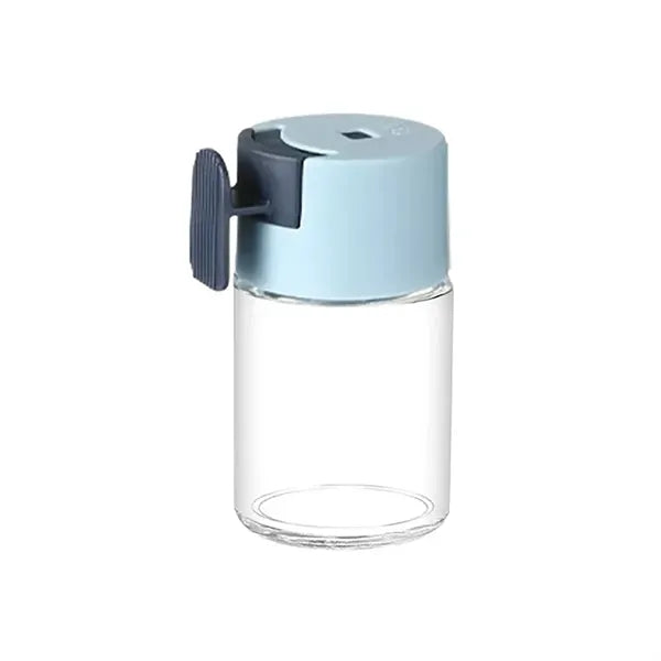 Condiment Dispenser