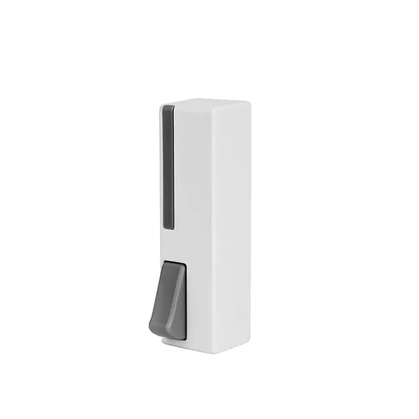 Portable Dental Floss Box
