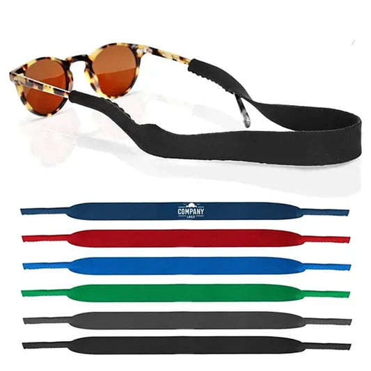 Sunglasses Strap