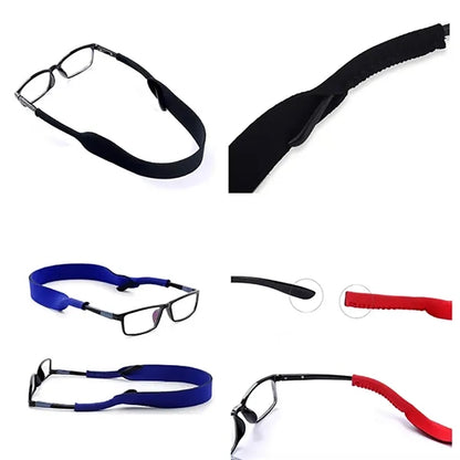 Sunglasses Strap