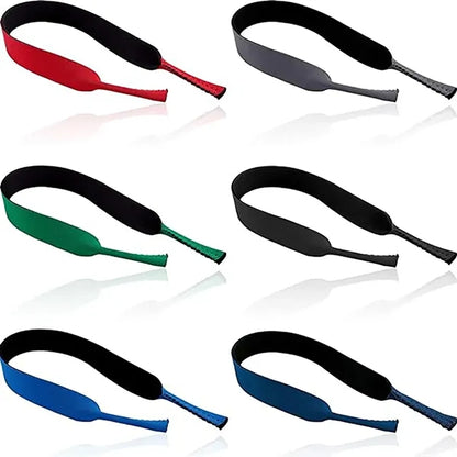 Sunglasses Strap