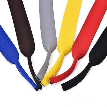 Sunglasses Strap