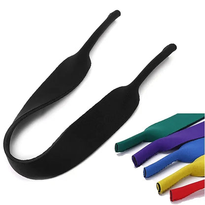 Sunglasses Strap