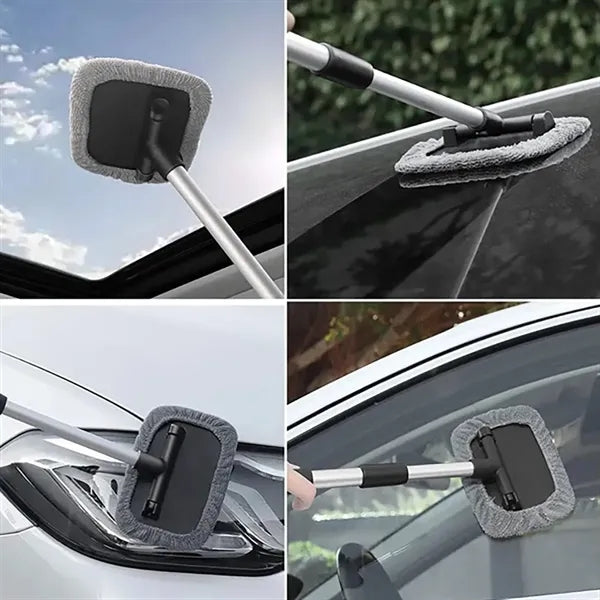 Car Window Cleaner