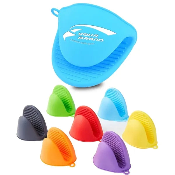 Silicone Grip for Cooking & Baking