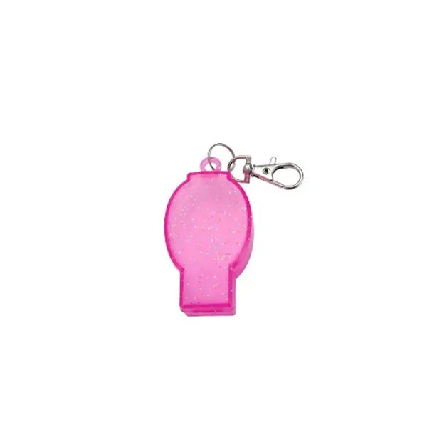 Portable Eco-Friendly Spoon and fork spork with case