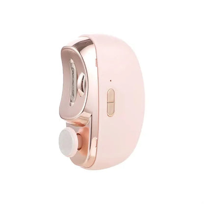 Electric Automatic Nail Clipper