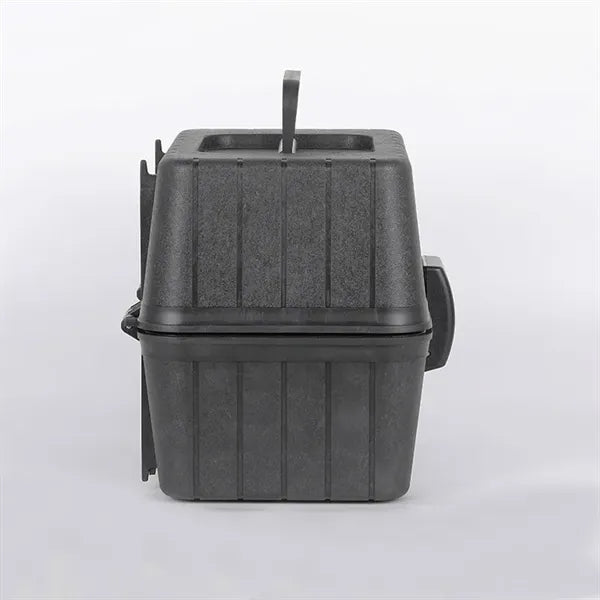 Heating Lunch Box