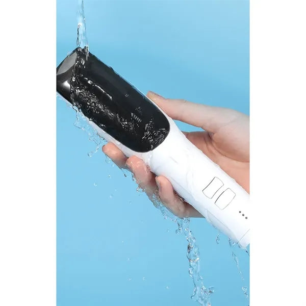 Electric Animal Hair Clipper