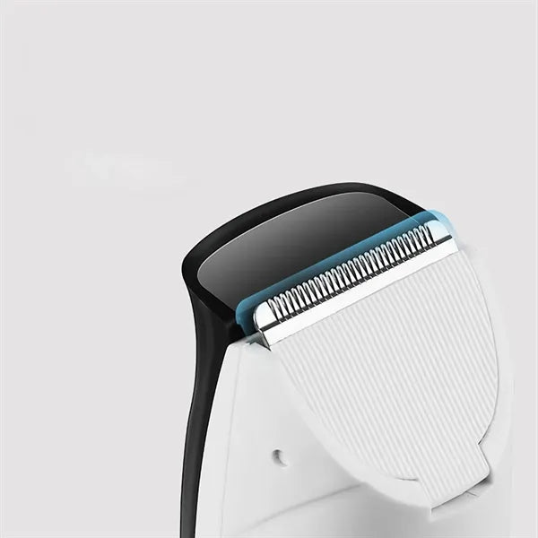 Electric Animal Hair Clipper