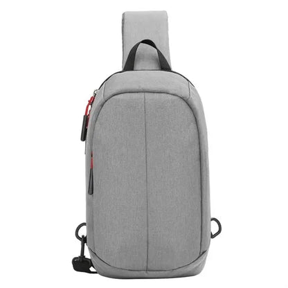 Travel Sling Bag Backpack