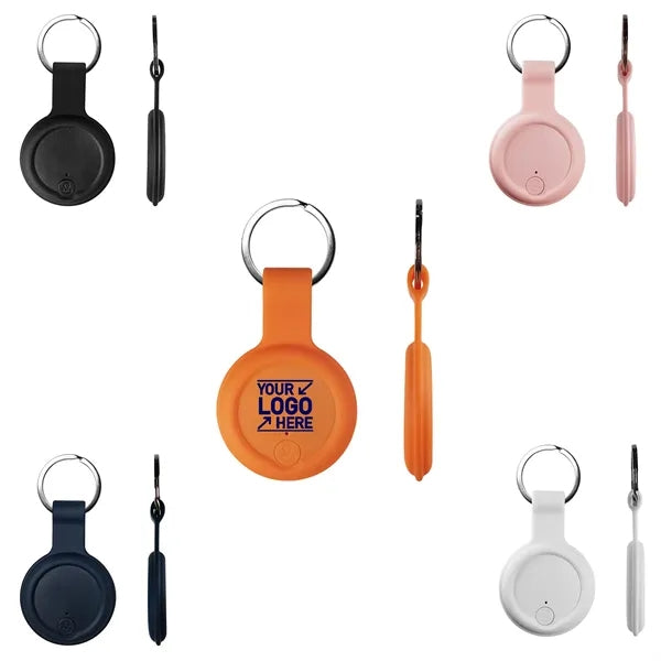 High Quality Key Finder Smart Tracker