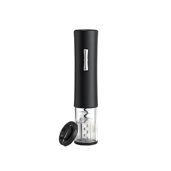 Electric Automatic Wine Opener
