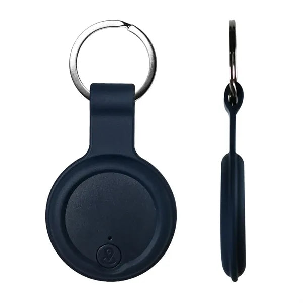 High Quality Key Finder Smart Tracker
