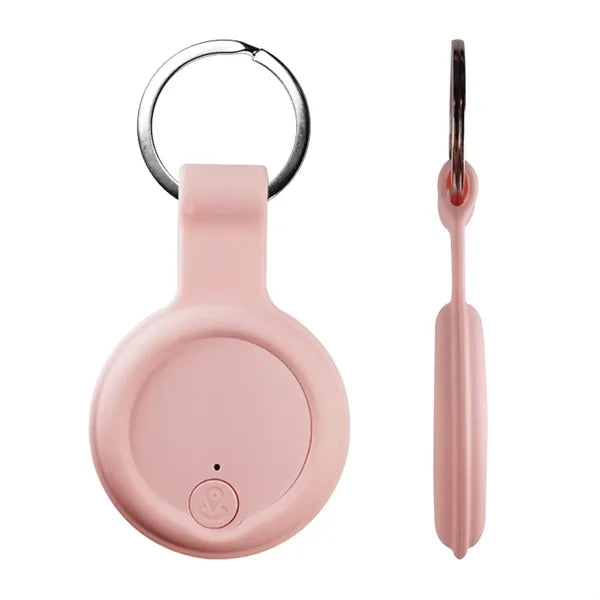 High Quality Key Finder Smart Tracker