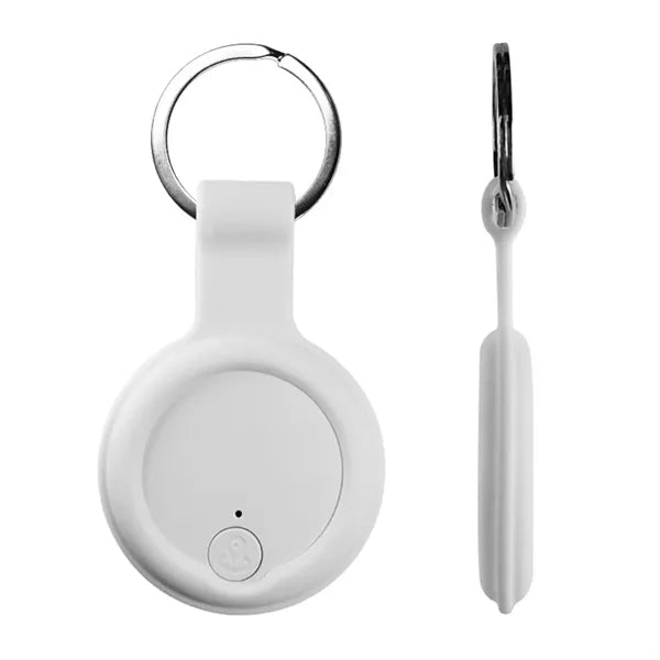 High Quality Key Finder Smart Tracker
