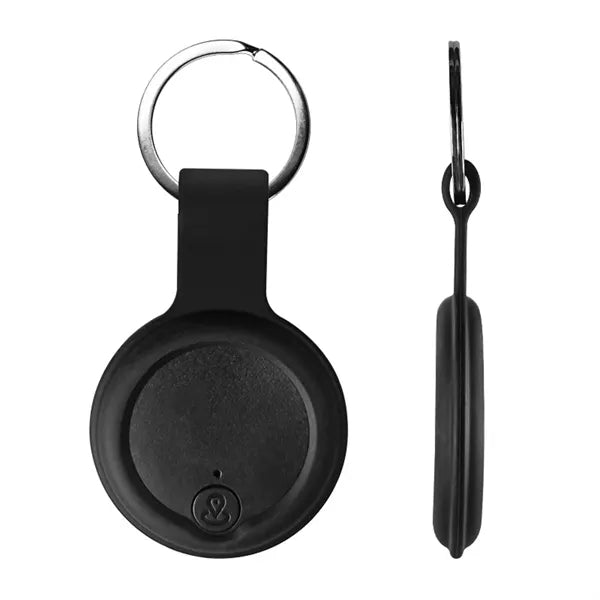 High Quality Key Finder Smart Tracker