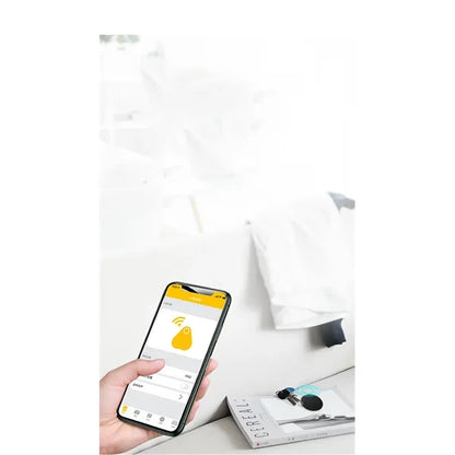 High Quality Key Finder Smart Tracker
