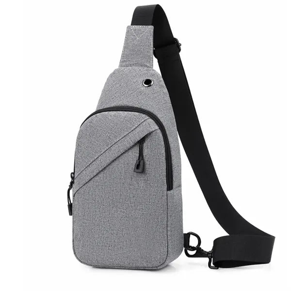 Crossbody Sling Bag