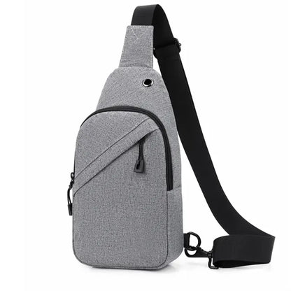 Crossbody Sling Bag
