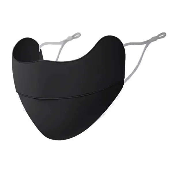 Sun UV Protection Face Breathable Mask