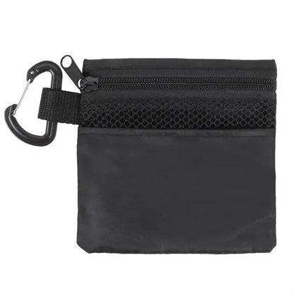 Accessory Pouch Bag