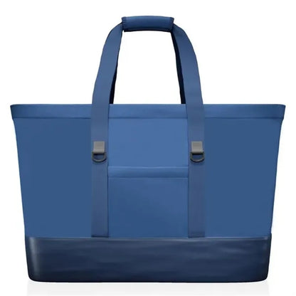 Insulated Cooler Tote Soft Pack Bag