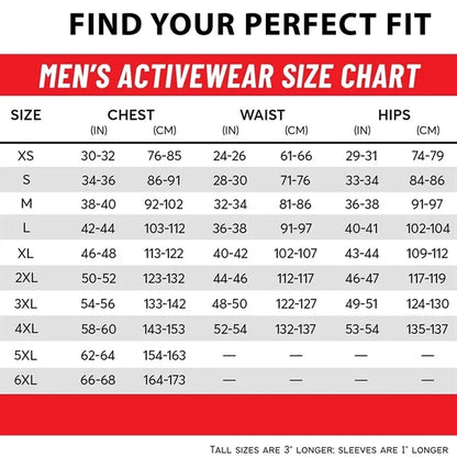 Men Short Sleeve Polo Shirt