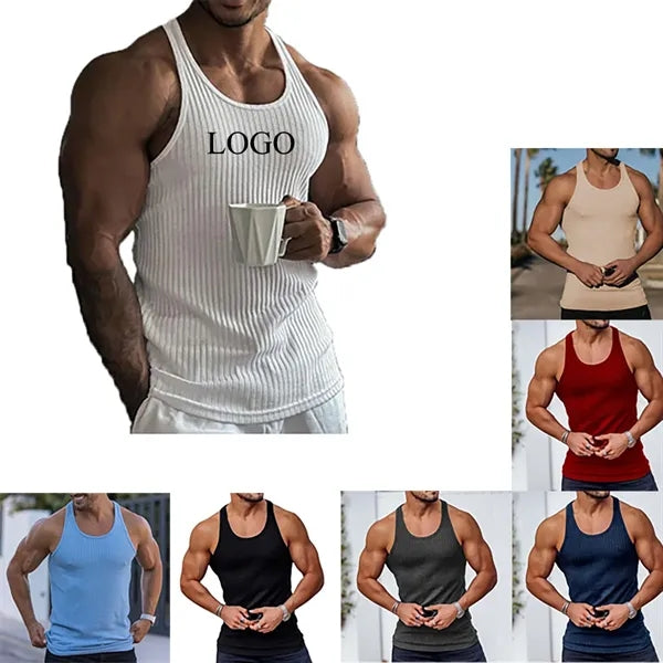 Mens Body Shaper Shirt