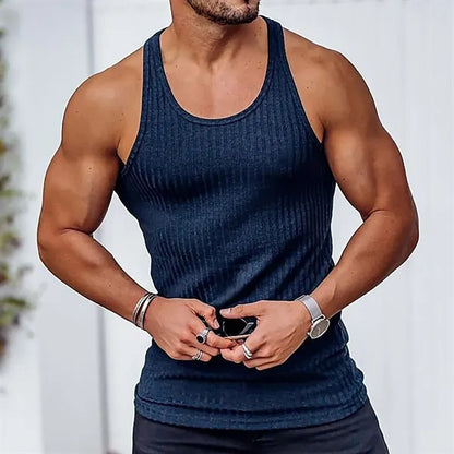 Mens Body Shaper Shirt